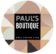 Paul's Boutique